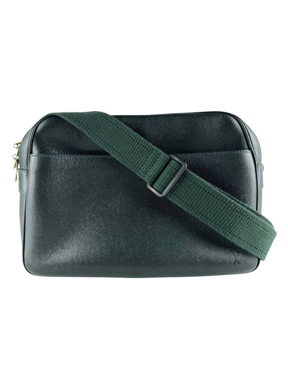 Louis Vuitton Shoulder Bag Reporter PM